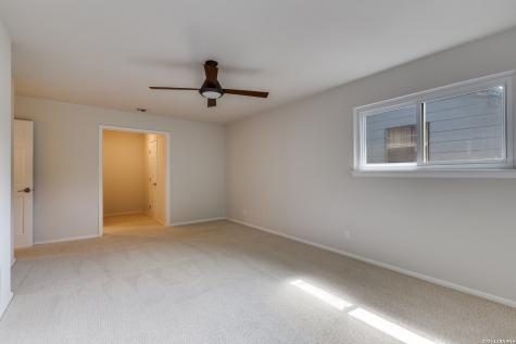14811 Willow Moss Street San Antonio TX 78232
