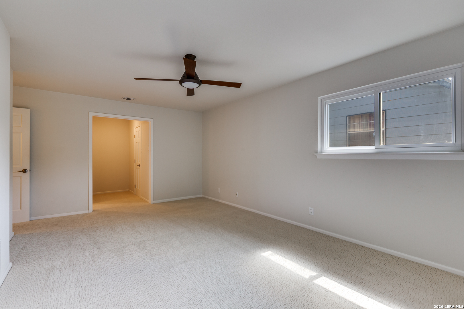 14811 Willow Moss Street San Antonio TX 78232
