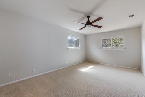 14811 Willow Moss Street San Antonio TX 78232