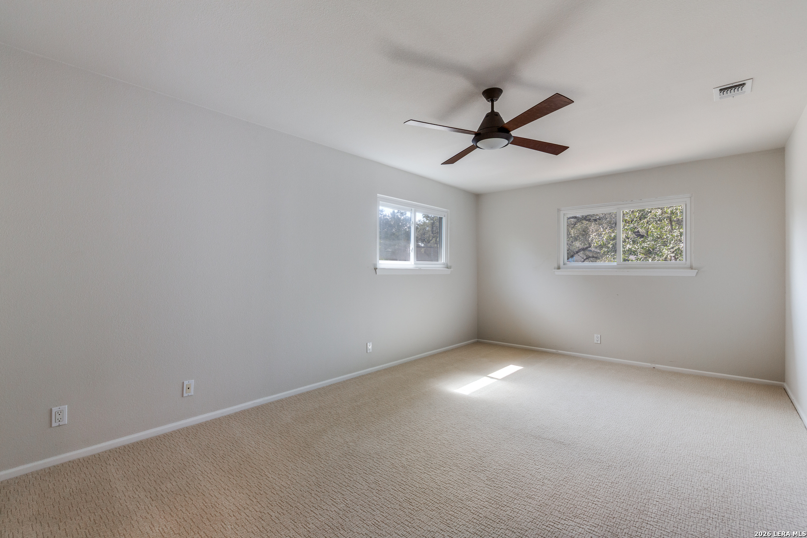 14811 Willow Moss Street San Antonio TX 78232