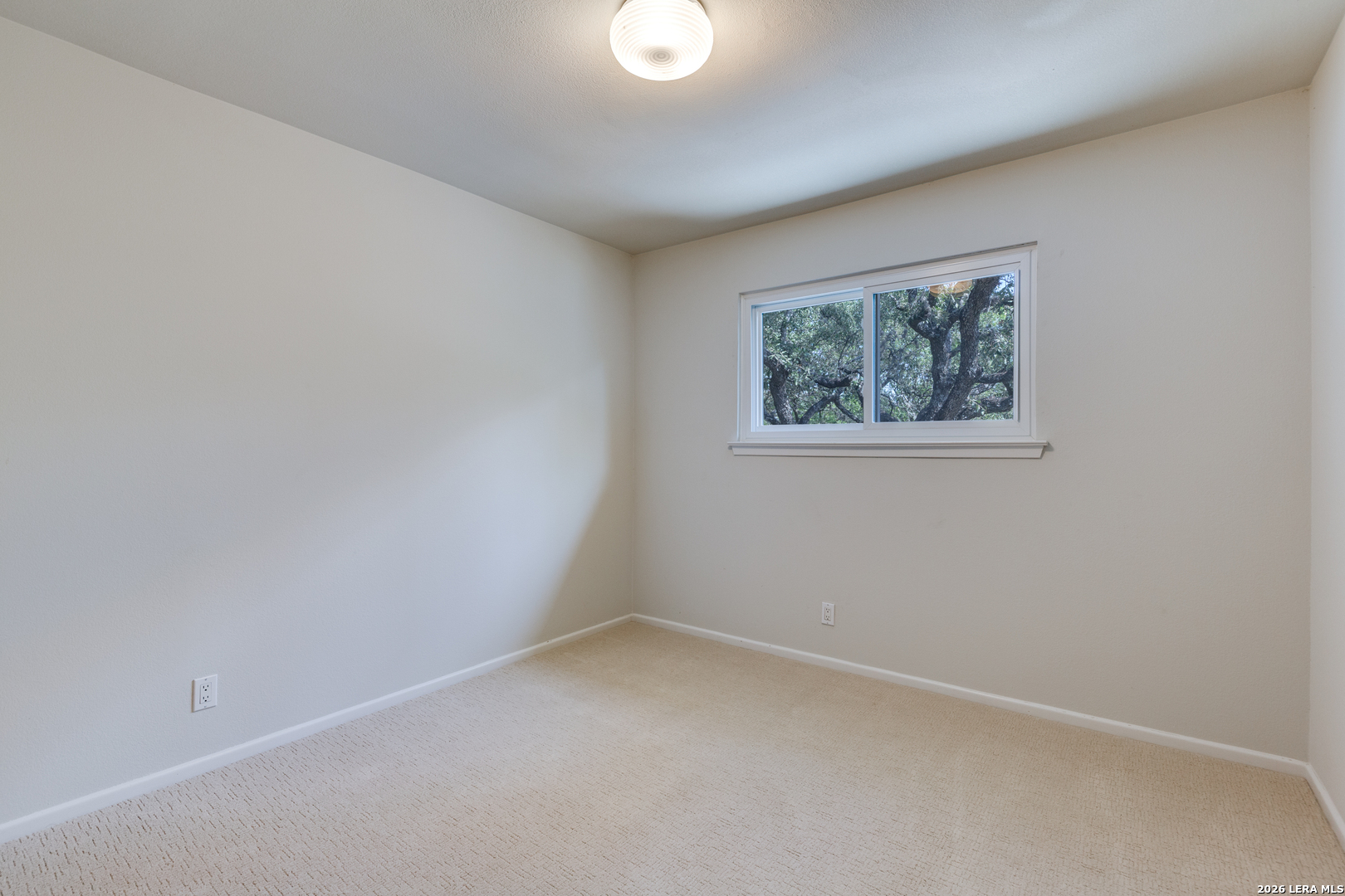 14811 Willow Moss Street San Antonio TX 78232