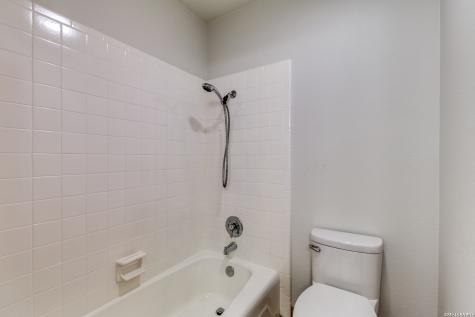 14811 Willow Moss Street San Antonio TX 78232