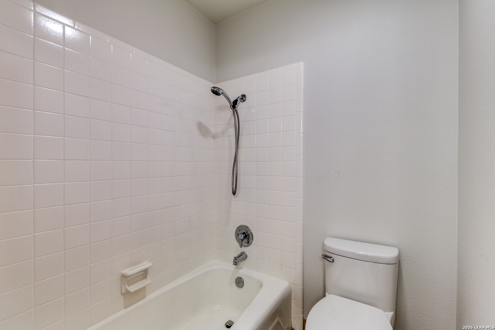 14811 Willow Moss Street San Antonio TX 78232