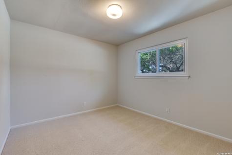 14811 Willow Moss Street San Antonio TX 78232