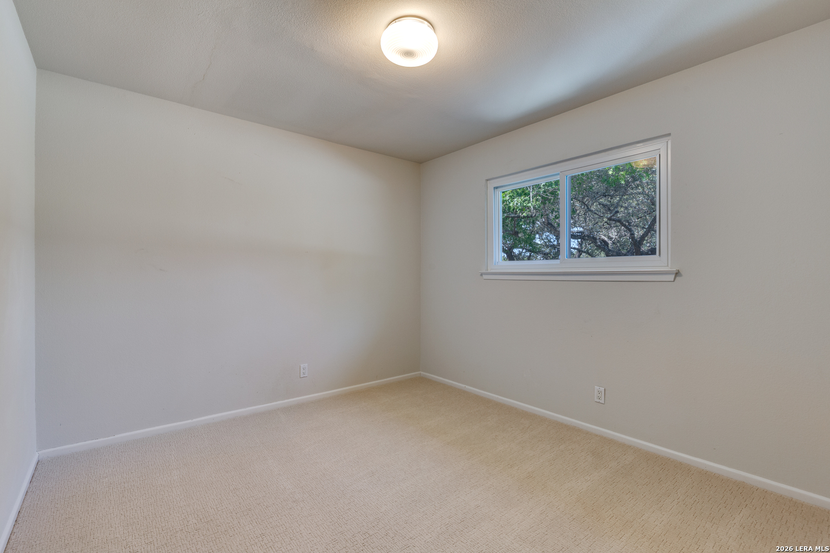14811 Willow Moss Street San Antonio TX 78232