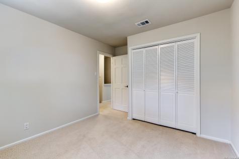 14811 Willow Moss Street San Antonio TX 78232