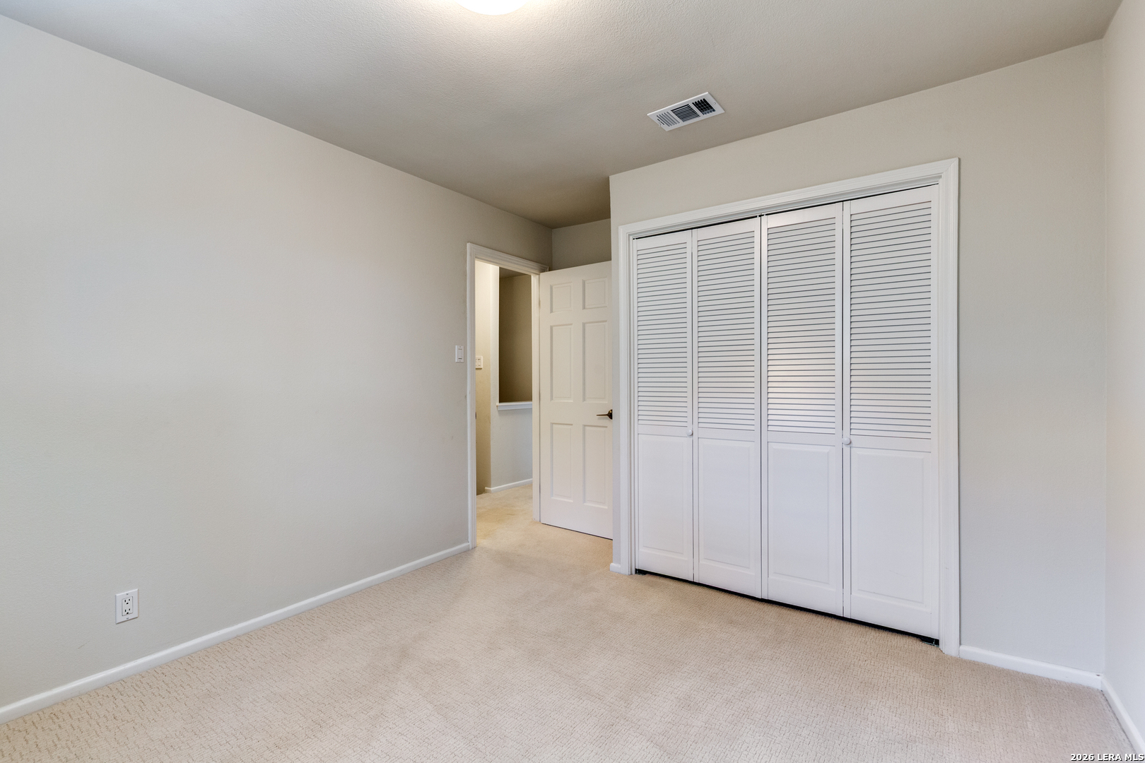 14811 Willow Moss Street San Antonio TX 78232