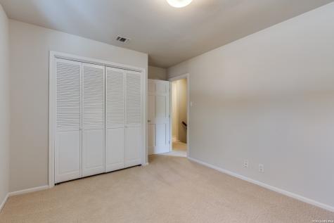 14811 Willow Moss Street San Antonio TX 78232
