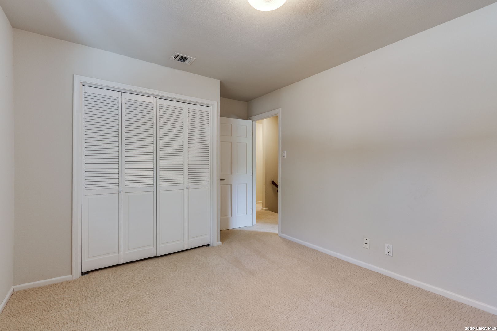 14811 Willow Moss Street San Antonio TX 78232