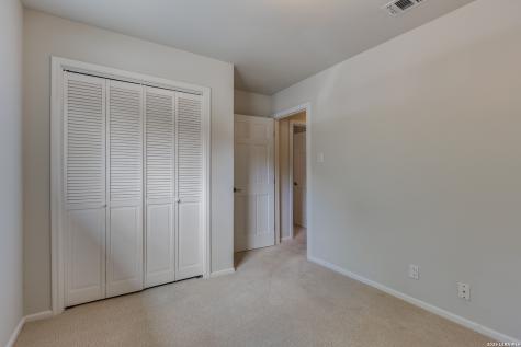 14811 Willow Moss Street San Antonio TX 78232