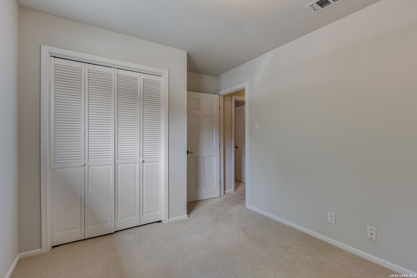 14811 Willow Moss Street San Antonio TX 78232