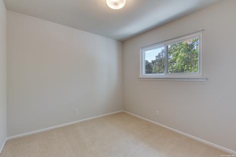 14811 Willow Moss Street San Antonio TX 78232