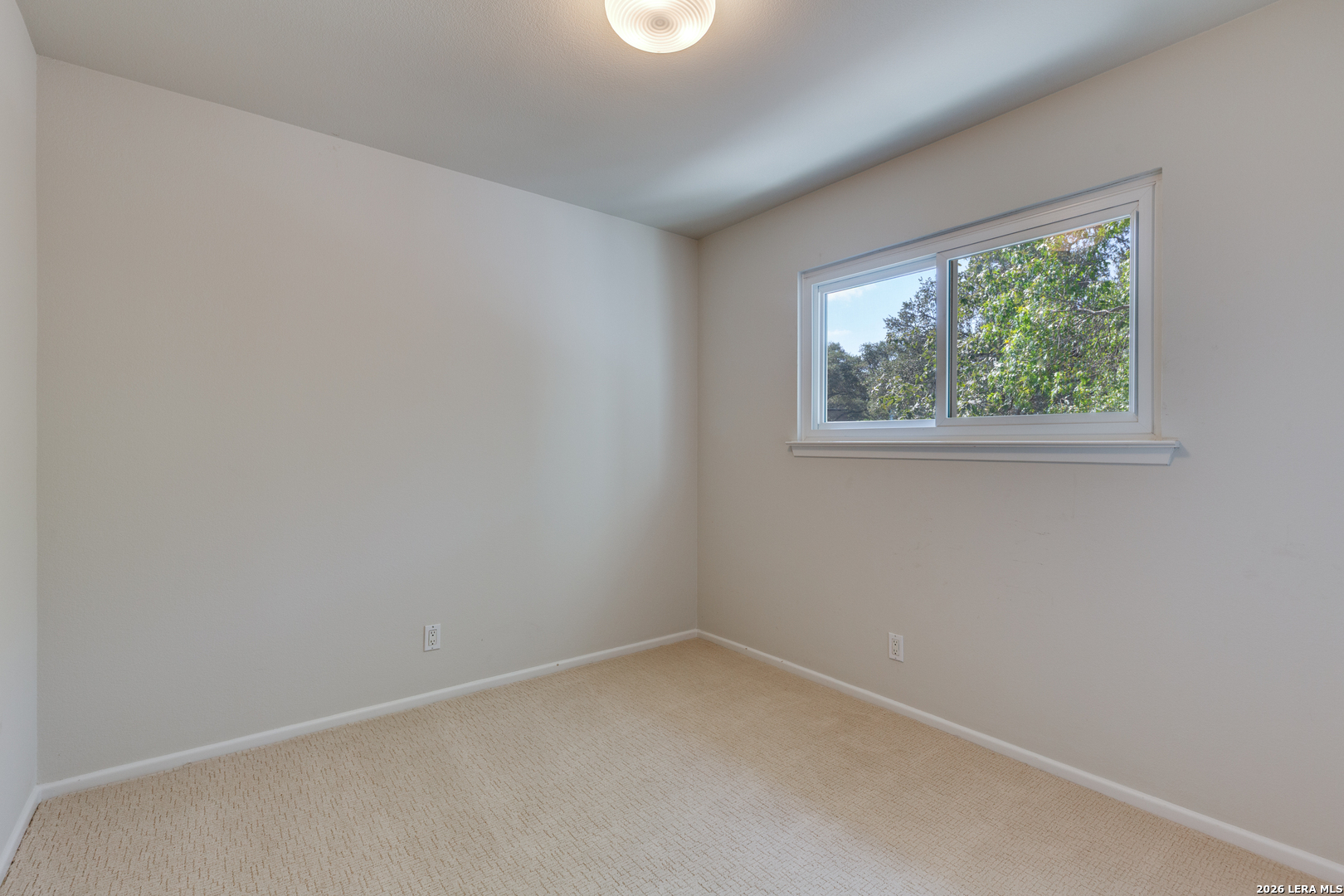 14811 Willow Moss Street San Antonio TX 78232