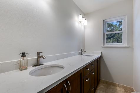 14811 Willow Moss Street San Antonio TX 78232