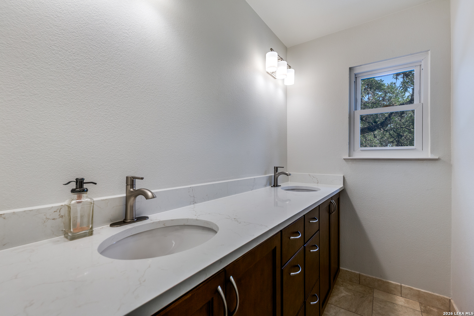 14811 Willow Moss Street San Antonio TX 78232