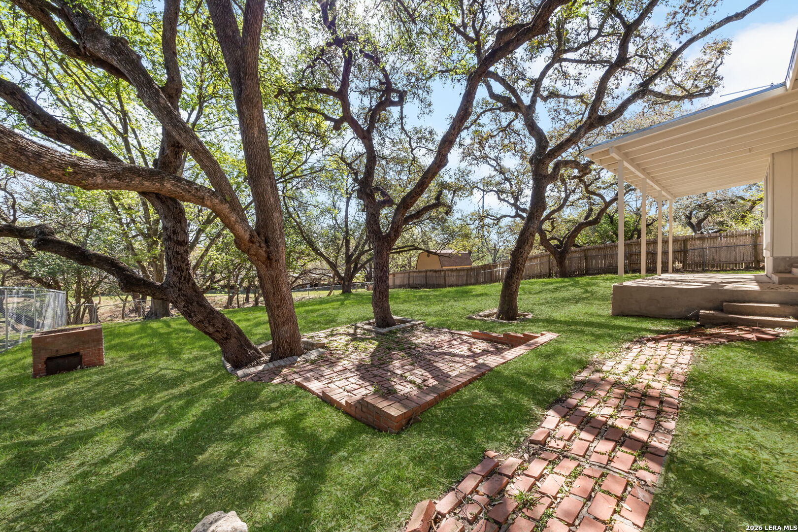 14811 Willow Moss Street San Antonio TX 78232