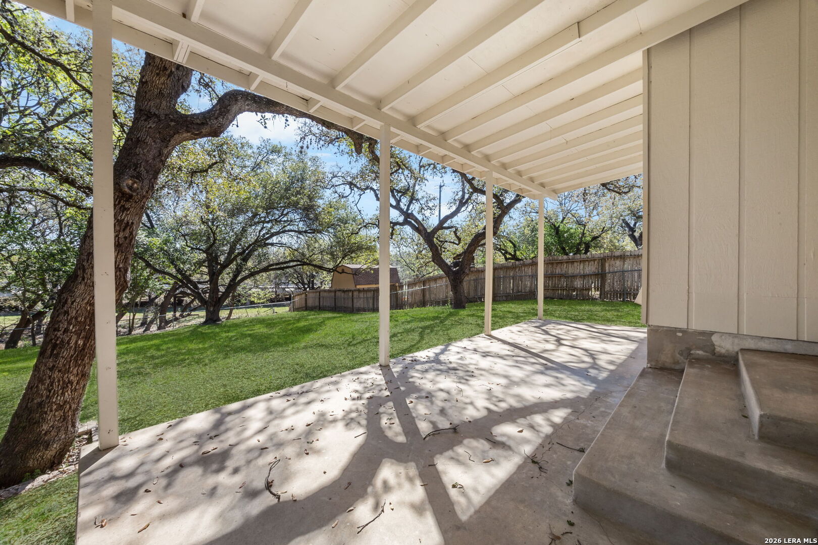 14811 Willow Moss Street San Antonio TX 78232