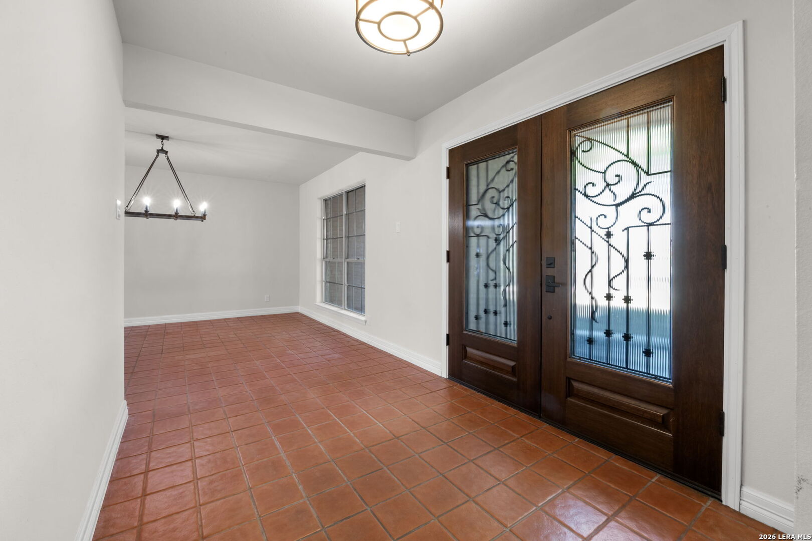 14811 Willow Moss Street San Antonio TX 78232
