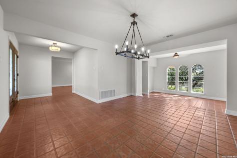 14811 Willow Moss Street San Antonio TX 78232