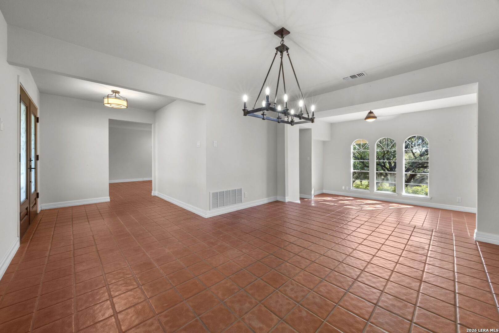 14811 Willow Moss Street San Antonio TX 78232
