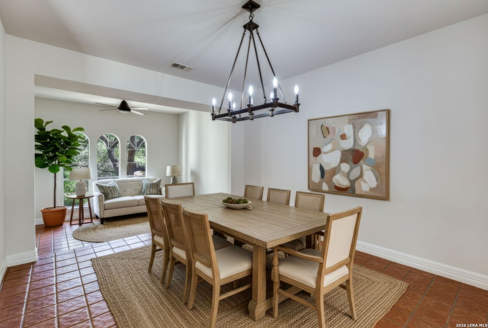 14811 Willow Moss Street San Antonio TX 78232