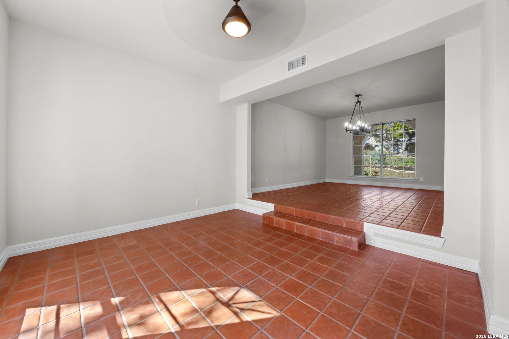 14811 Willow Moss Street San Antonio TX 78232