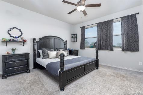 8400 West Fm 140 Charlotte TX 78011