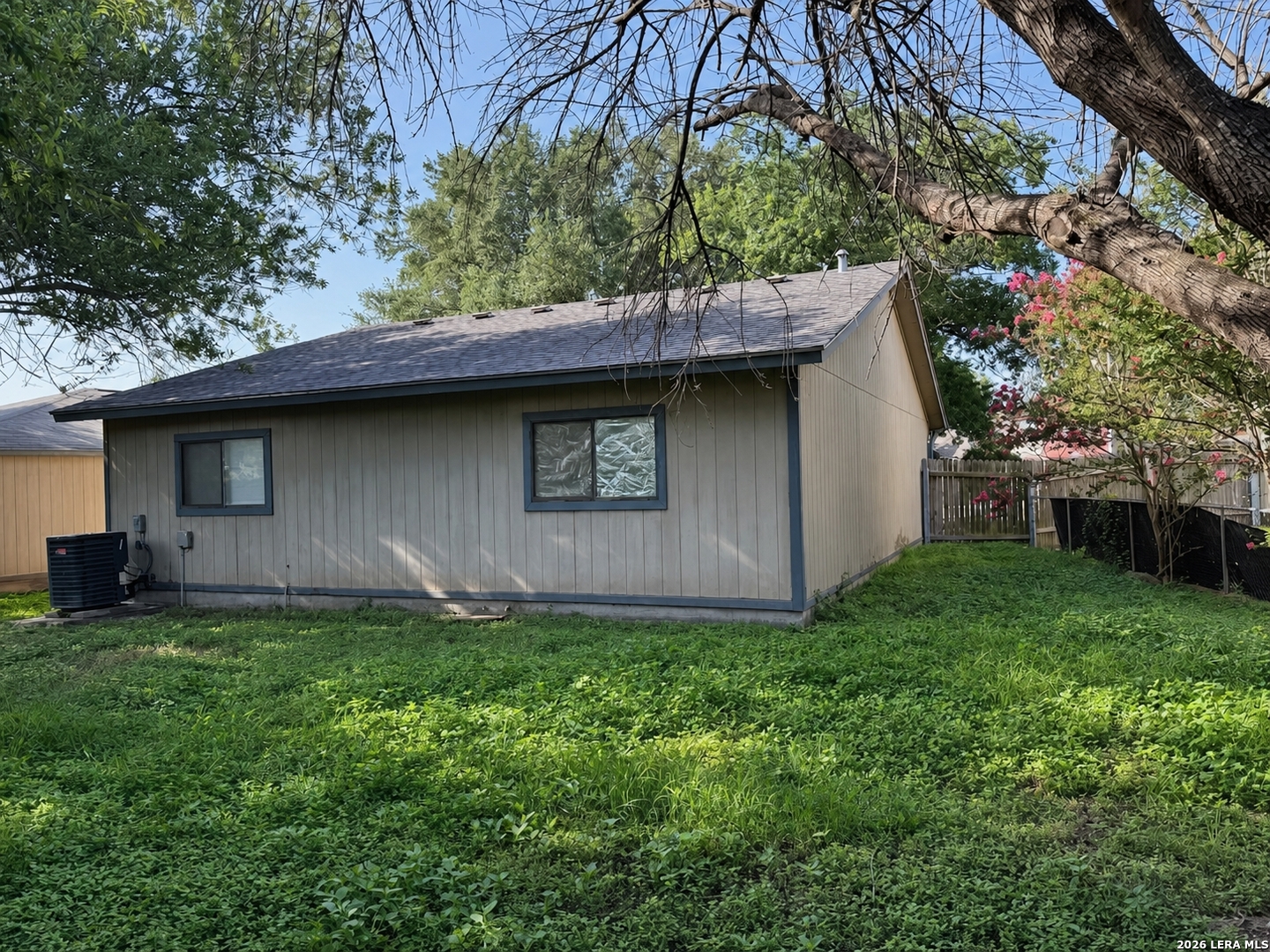 6807 Misty Field Drive Converse TX 78109