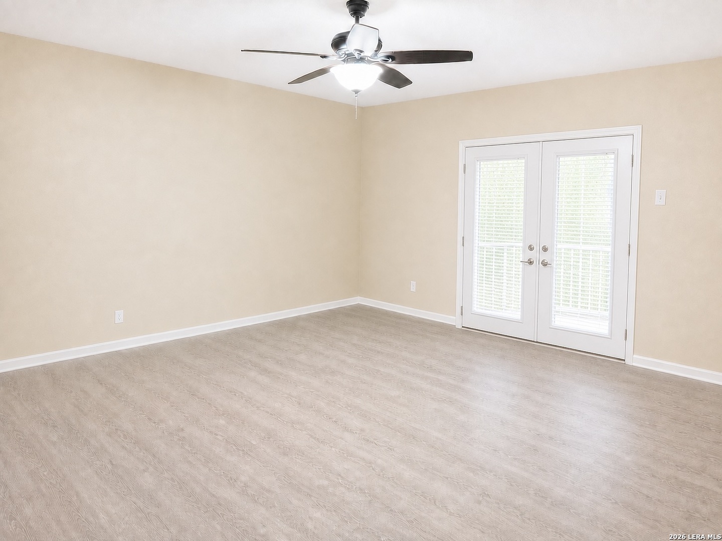 6807 Misty Field Drive Converse TX 78109