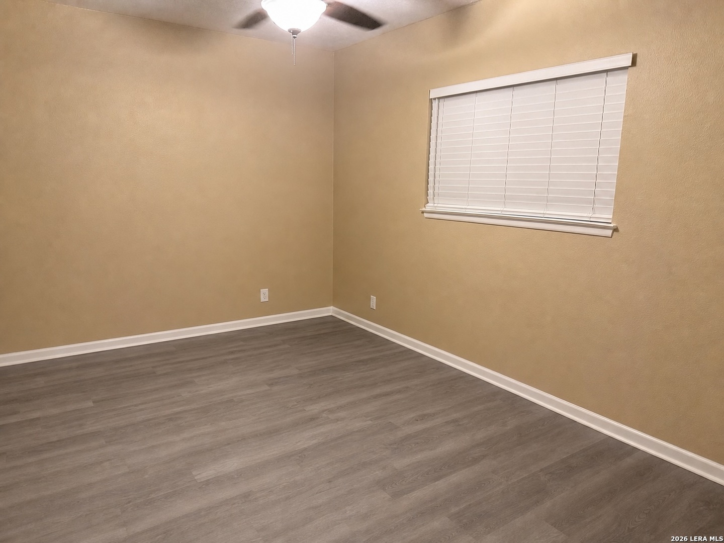6807 Misty Field Drive Converse TX 78109