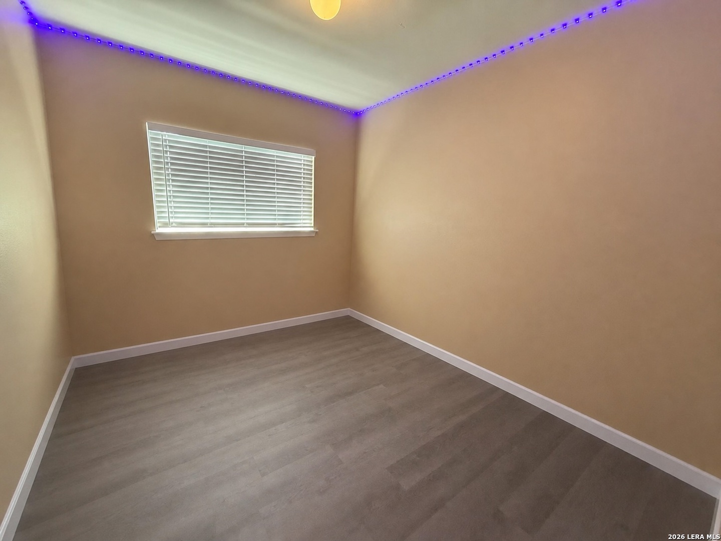 6807 Misty Field Drive Converse TX 78109