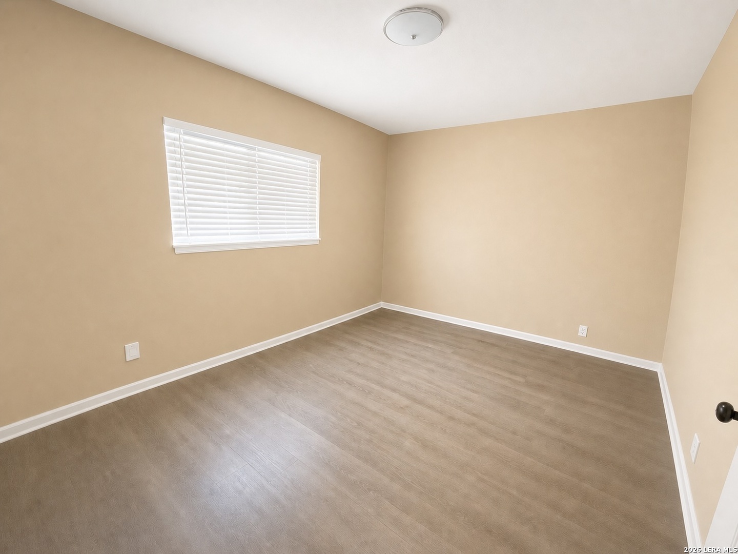 6807 Misty Field Drive Converse TX 78109