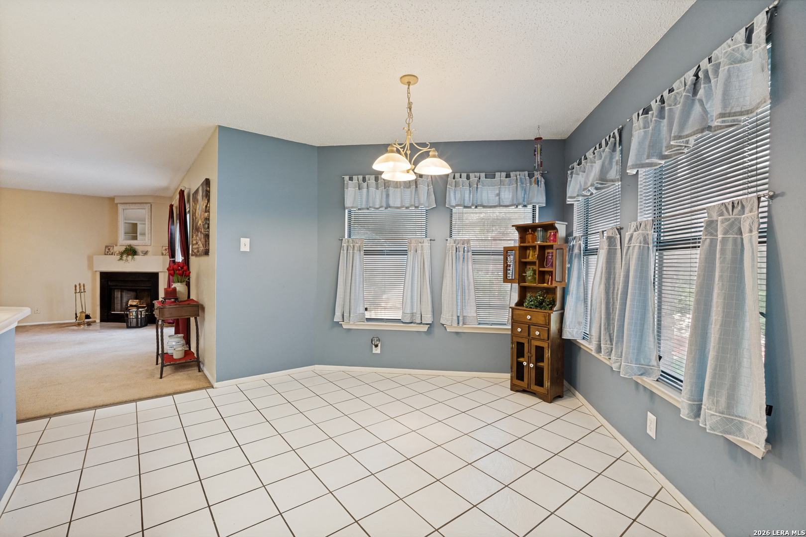 16659 Fallen Tree Drive San Antonio TX 78247