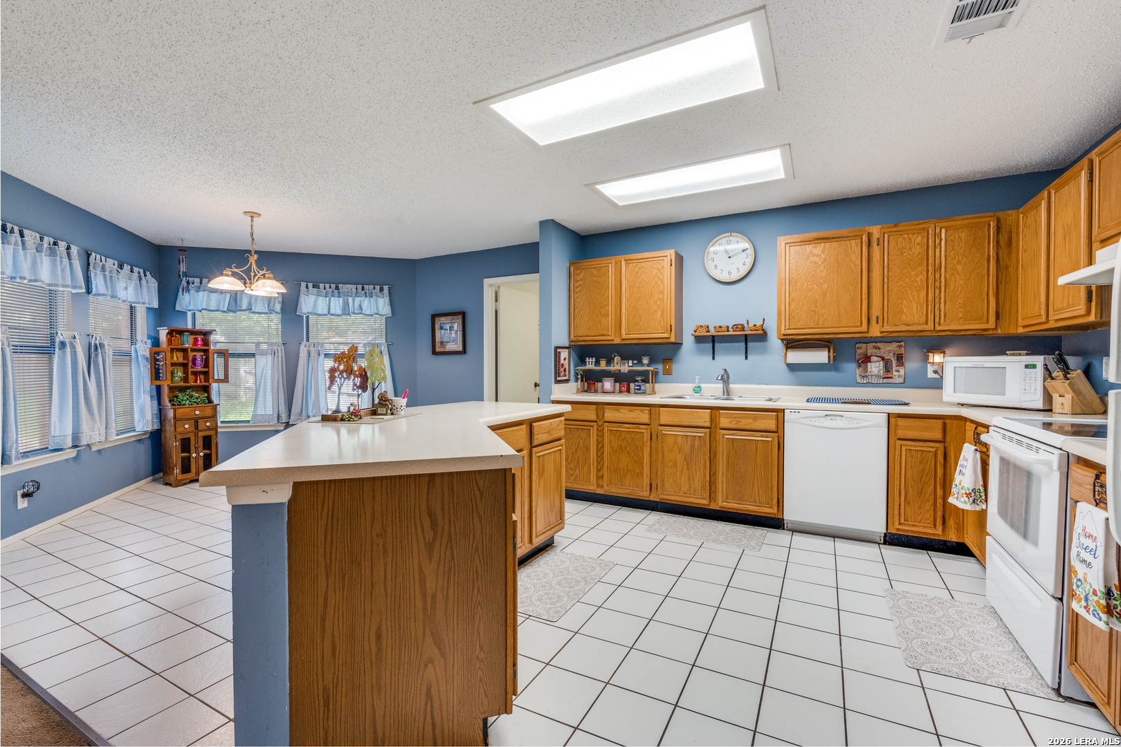 16659 Fallen Tree Drive San Antonio TX 78247