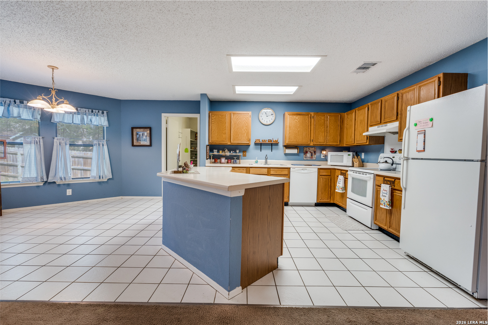 16659 Fallen Tree Drive San Antonio TX 78247