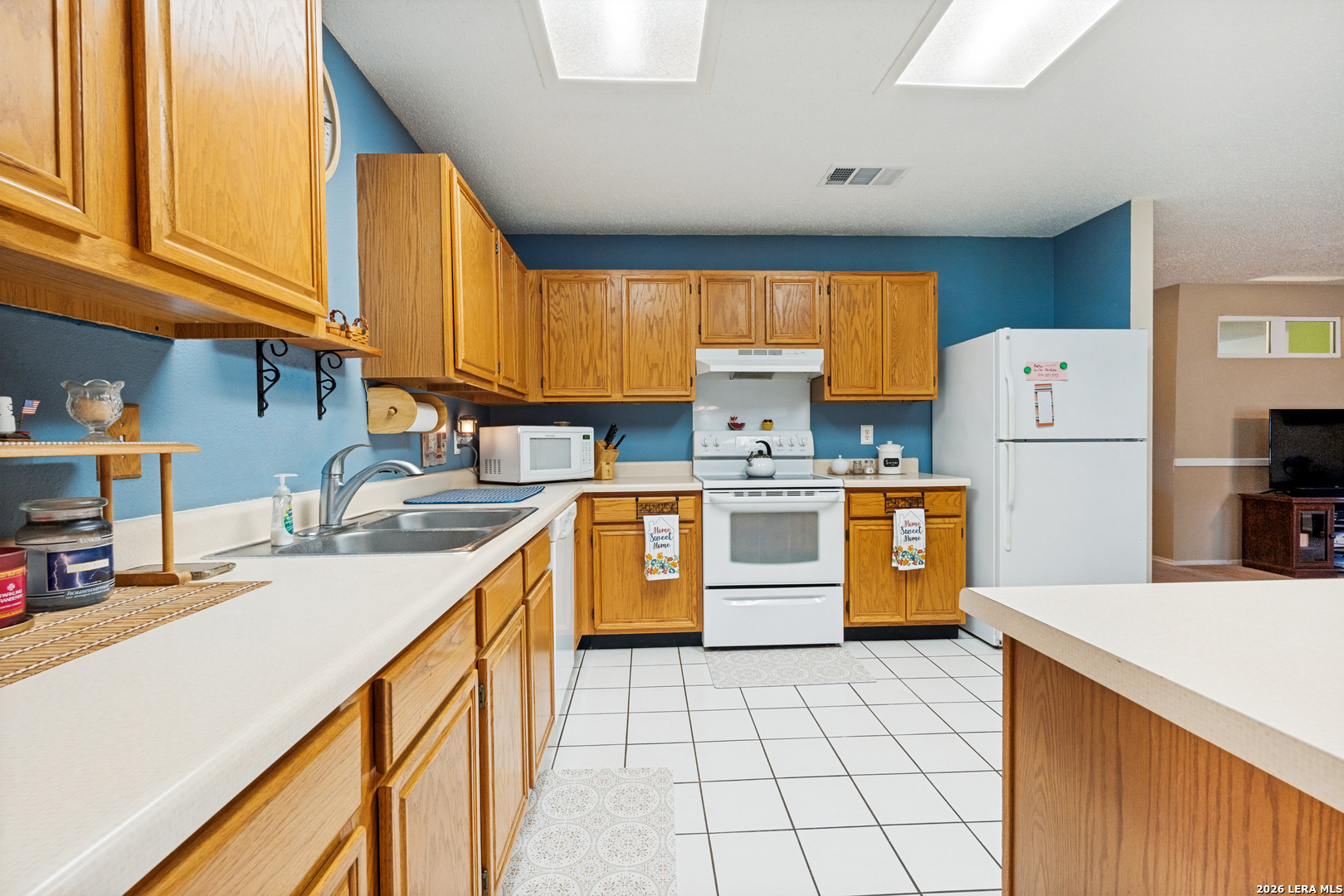 16659 Fallen Tree Drive San Antonio TX 78247