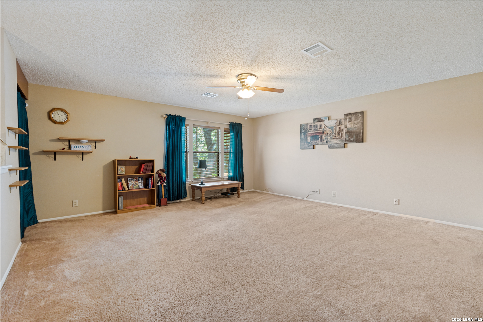 16659 Fallen Tree Drive San Antonio TX 78247