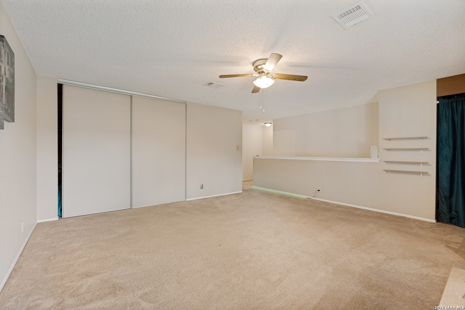16659 Fallen Tree Drive San Antonio TX 78247
