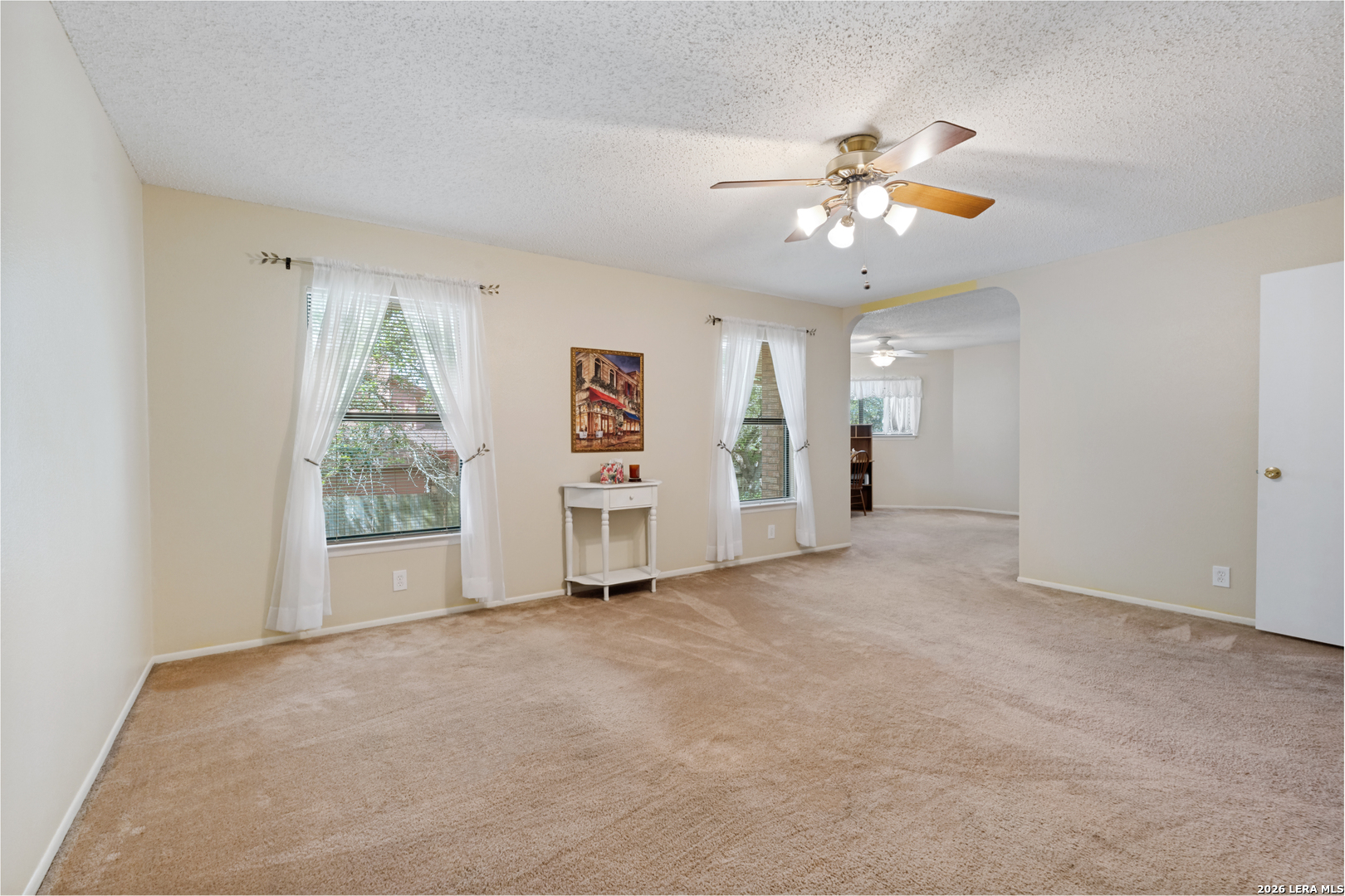 16659 Fallen Tree Drive San Antonio TX 78247
