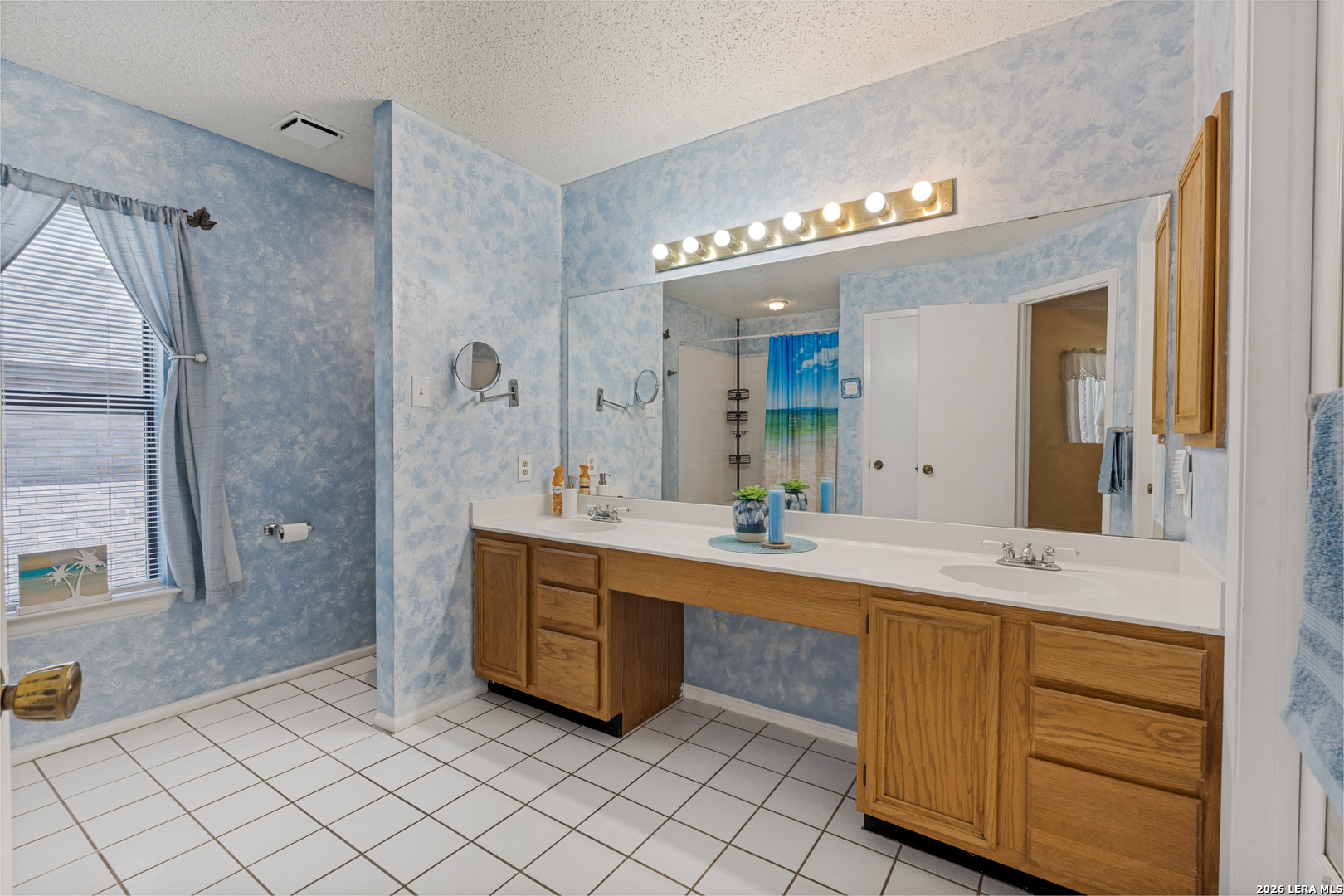 16659 Fallen Tree Drive San Antonio TX 78247
