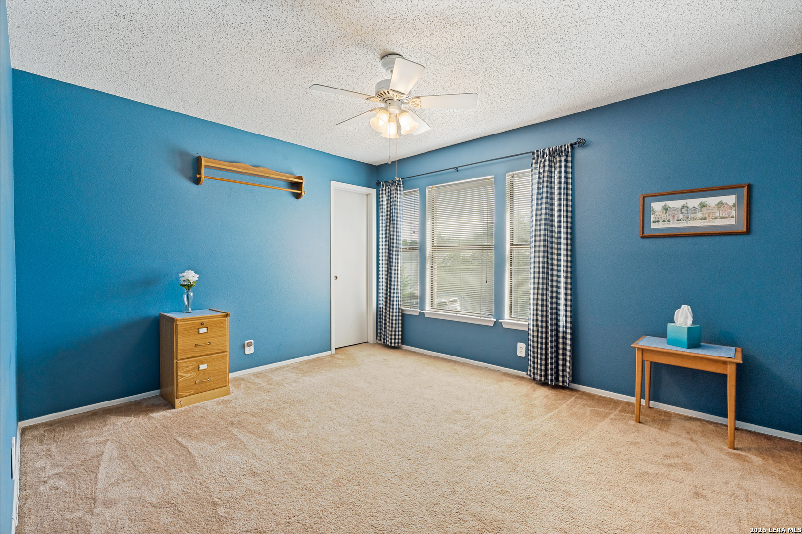 16659 Fallen Tree Drive San Antonio TX 78247