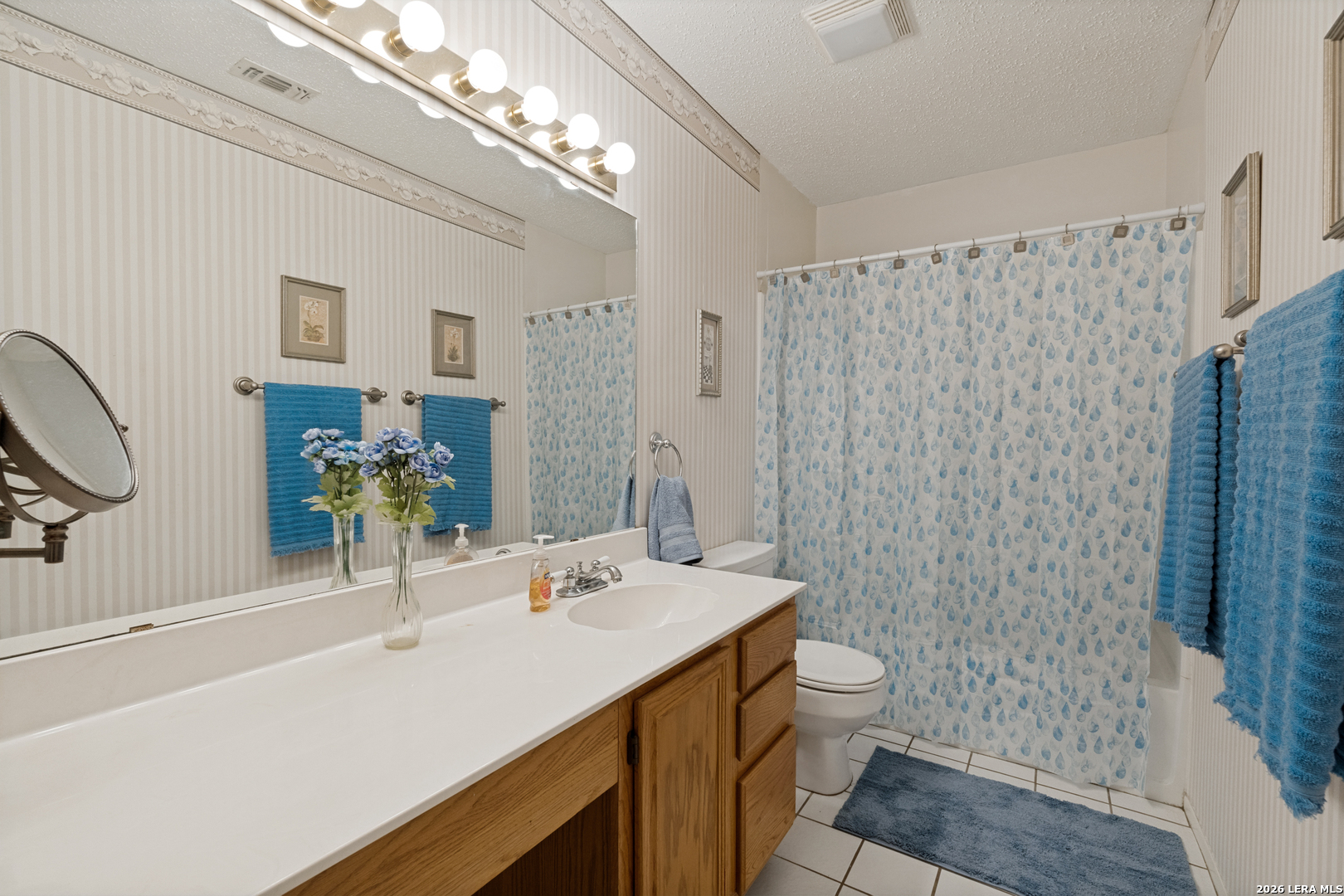 16659 Fallen Tree Drive San Antonio TX 78247