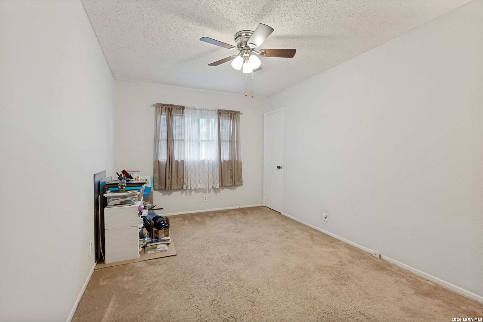 16659 Fallen Tree Drive San Antonio TX 78247