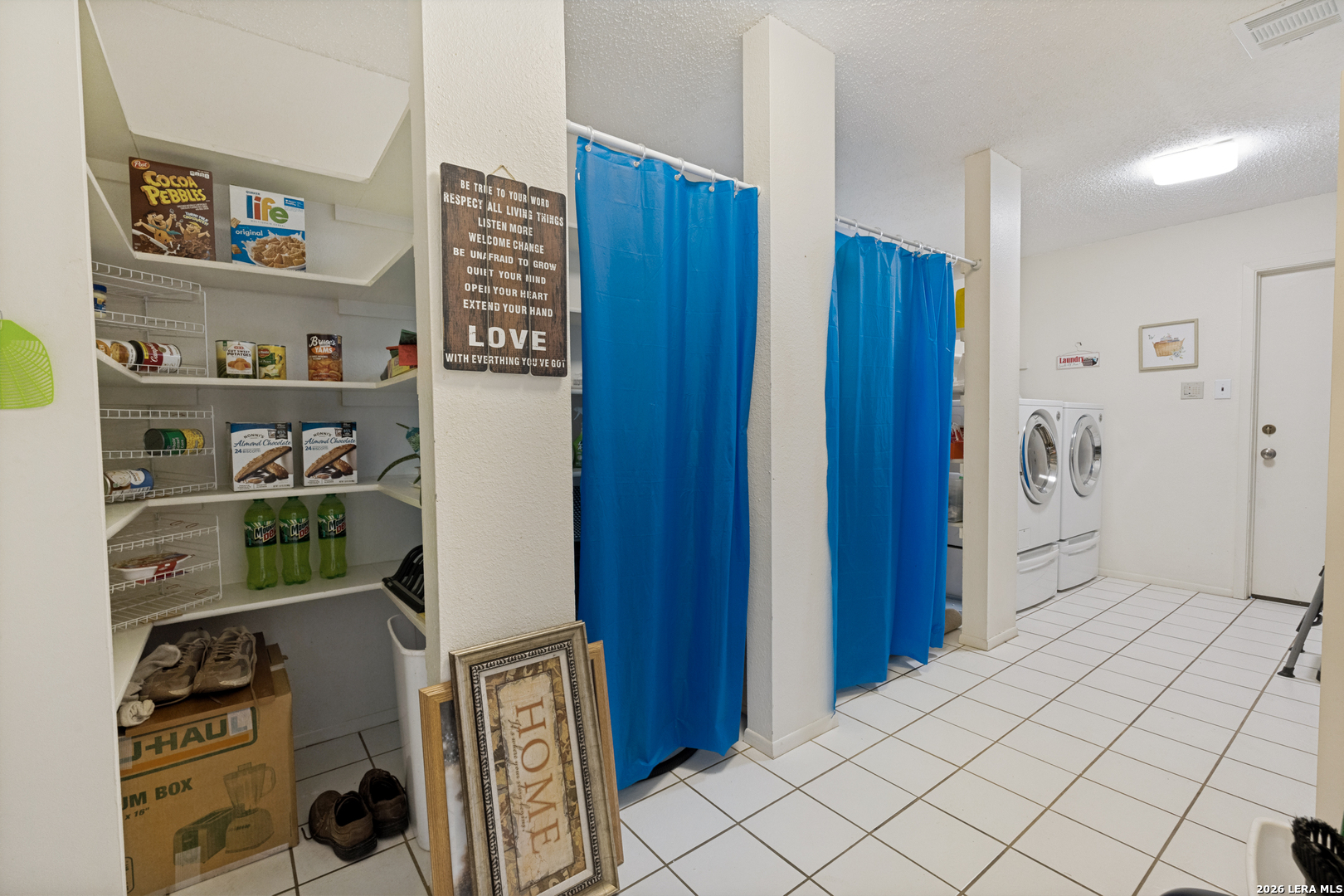 16659 Fallen Tree Drive San Antonio TX 78247