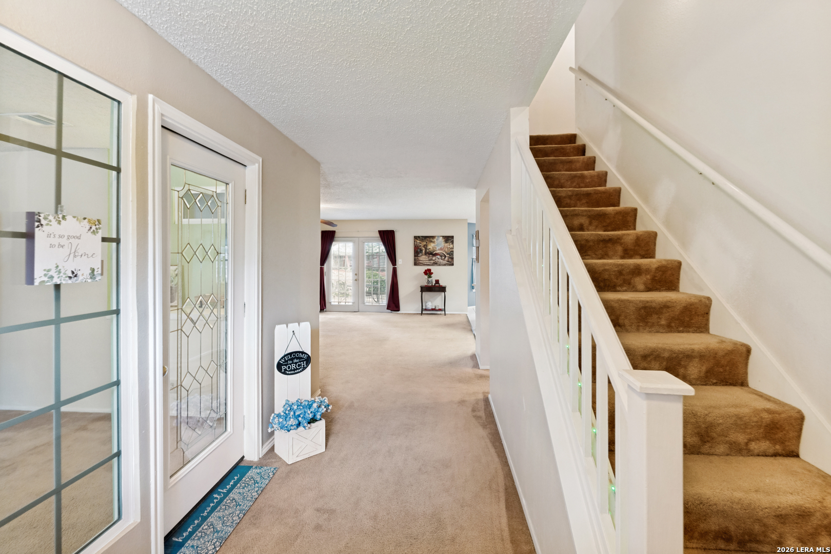 16659 Fallen Tree Drive San Antonio TX 78247