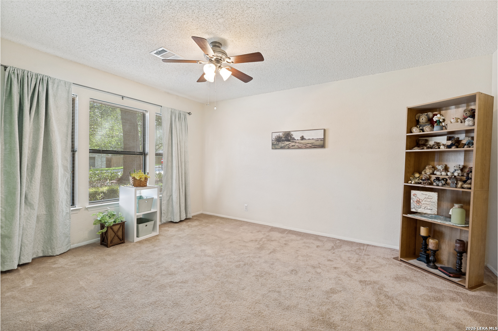 16659 Fallen Tree Drive San Antonio TX 78247