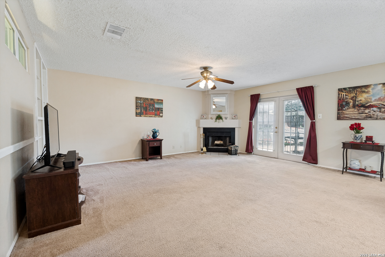 16659 Fallen Tree Drive San Antonio TX 78247