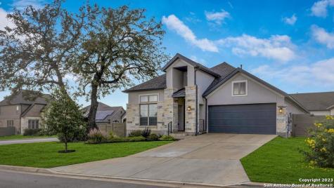 492 Tobacco Pass New Braunfels TX 78132