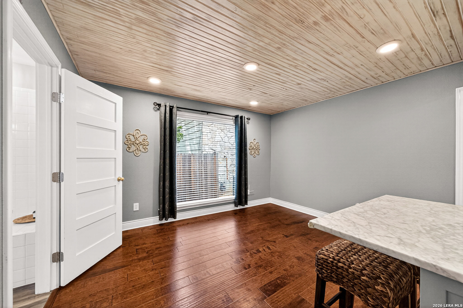 2635 Spring Canyon San Antonio TX 78232