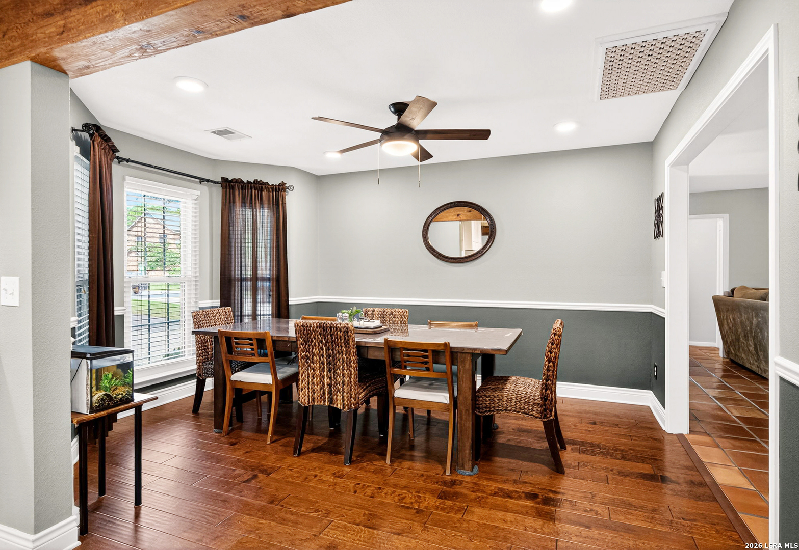 2635 Spring Canyon San Antonio TX 78232